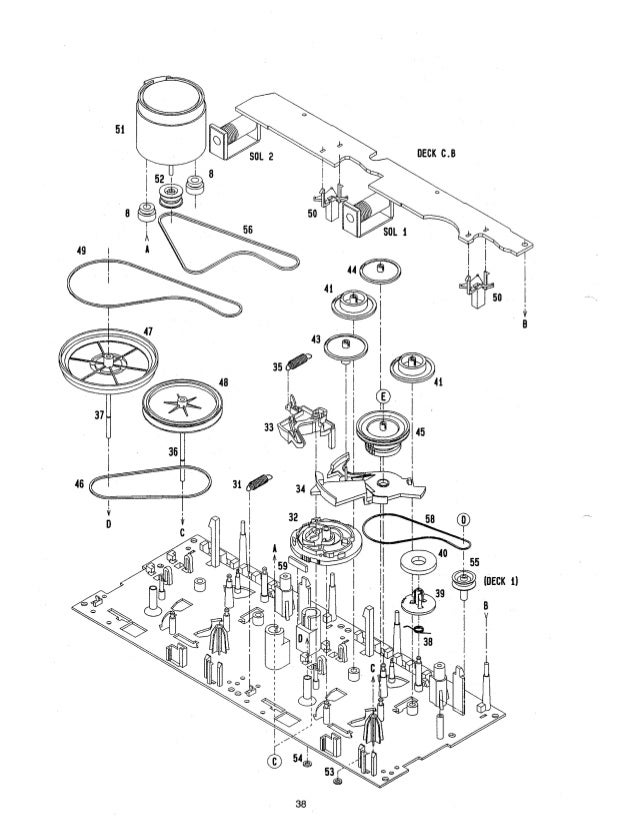 anchor windl wiring diagram frame anchor wiring diagram anchor windl wiring diagram frame anchor wiring diagram