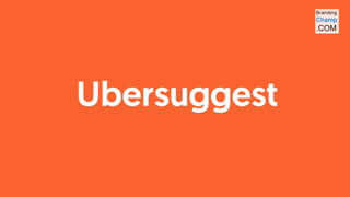 Wellness Marketing Hack with AI แฮ็กเทรนด์ธุรกิจสุชภาพปั้นแบรนด์ให้ปังด้วย AI โดย อาจารย์แชมป์ ธิติพล เทียมจันทร์ ผู้เชี่ยวชาญด้านการทำการตลาดด้วย Generative Al