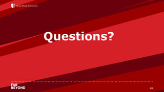 ‘
22
22
Questions?
 
