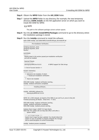 AIX ODM for MPIO User Guide.pdf