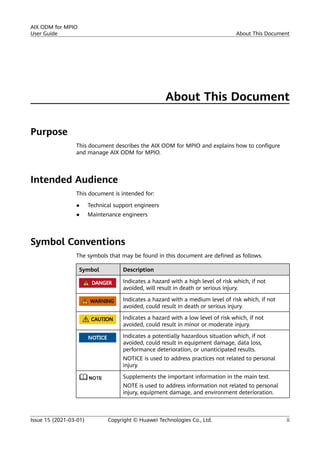 AIX ODM for MPIO User Guide.pdf