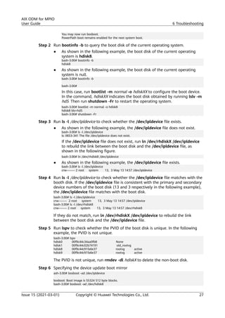 AIX ODM for MPIO User Guide.pdf