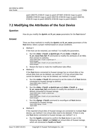 AIX ODM for MPIO User Guide.pdf