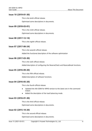 AIX ODM for MPIO User Guide.pdf