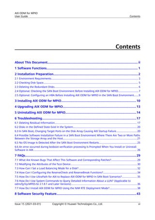 AIX ODM for MPIO User Guide.pdf