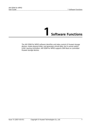 AIX ODM for MPIO User Guide.pdf