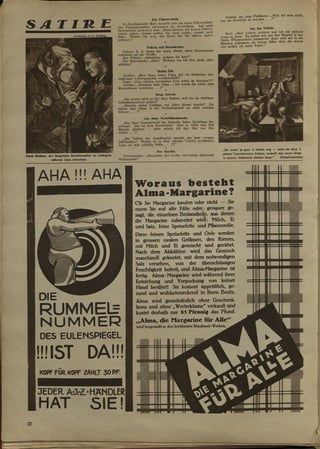AIZ 1928 Nr. 38