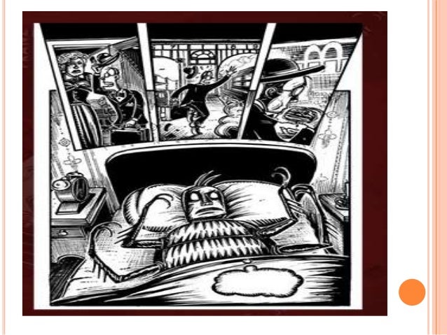 Family economics in the metamorphisis