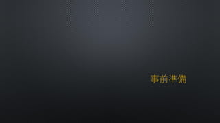 ǰʱ
 