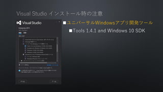 ?˥Щ`Windowsץ_kĩ`
?
 
