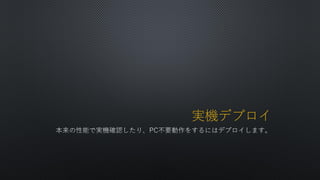 gǥץ
 