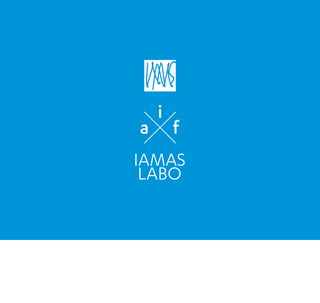 会津IT秋フォーラム2012での講演資料