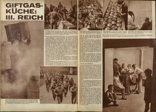 AIZ_XIV_Nr. 1_1935.pdf