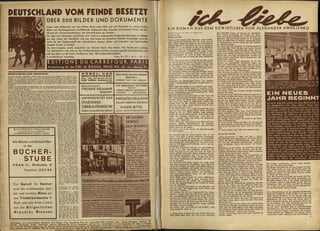 AIZ_XIV_Nr. 1_1935.pdf