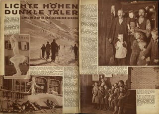 AIZ_XIV_Nr. 1_1935.pdf