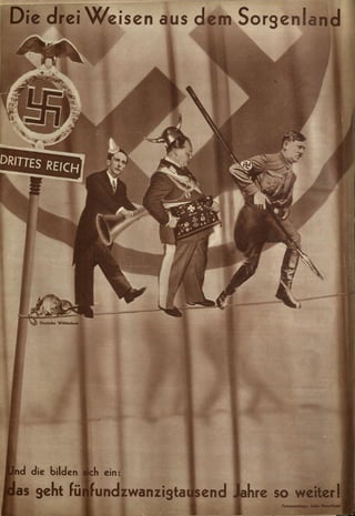 AIZ_XIV_Nr. 1_1935.pdf