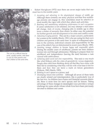 Aj --academic-encounters---human-behaviour