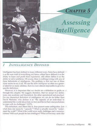 Aj --academic-encounters---human-behaviour