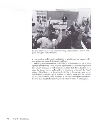 Aj --academic-encounters---human-behaviour