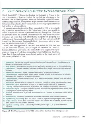 Aj --academic-encounters---human-behaviour