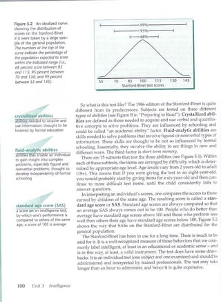 Aj --academic-encounters---human-behaviour