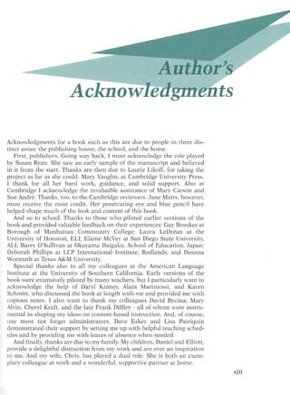 Aj --academic-encounters---human-behaviour