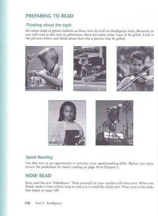 Aj --academic-encounters---human-behaviour