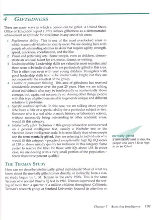 Aj --academic-encounters---human-behaviour