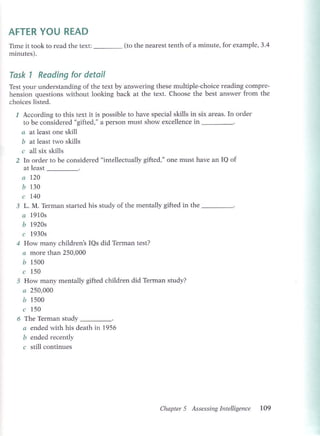 Aj --academic-encounters---human-behaviour