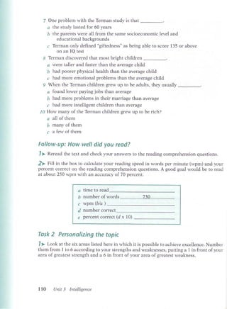 Aj --academic-encounters---human-behaviour