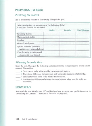 Aj --academic-encounters---human-behaviour