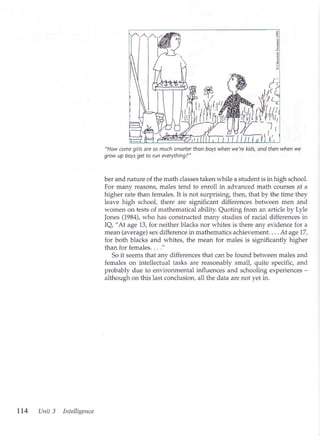 Aj --academic-encounters---human-behaviour