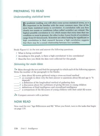 Aj --academic-encounters---human-behaviour