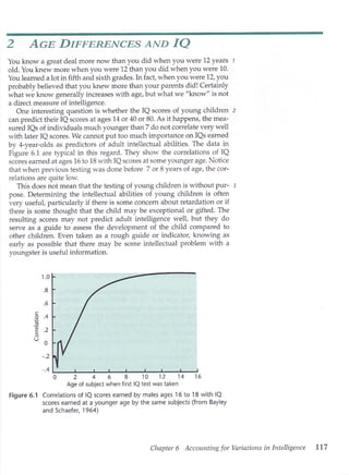 Aj --academic-encounters---human-behaviour