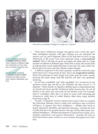 Aj --academic-encounters---human-behaviour