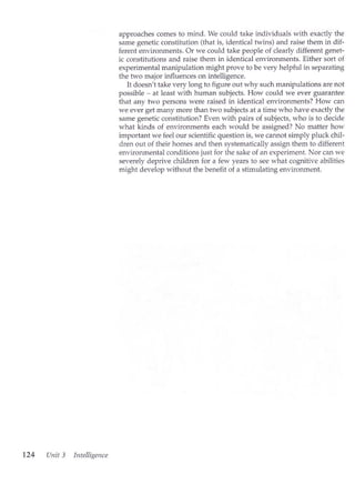 Aj --academic-encounters---human-behaviour