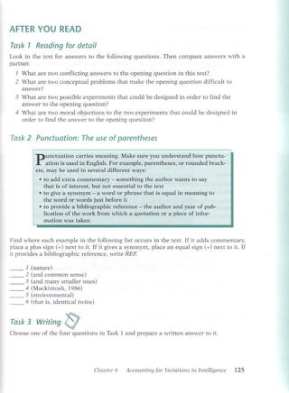 Aj --academic-encounters---human-behaviour