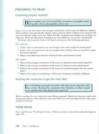 Aj --academic-encounters---human-behaviour