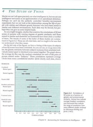 Aj --academic-encounters---human-behaviour