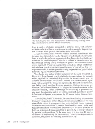 Aj --academic-encounters---human-behaviour