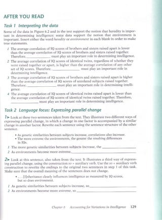 Aj --academic-encounters---human-behaviour