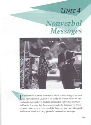 Aj --academic-encounters---human-behaviour