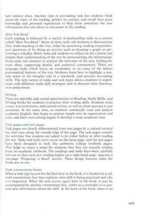 Aj --academic-encounters---human-behaviour