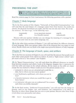 Aj --academic-encounters---human-behaviour