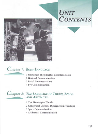 Aj --academic-encounters---human-behaviour