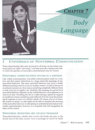 Aj --academic-encounters---human-behaviour