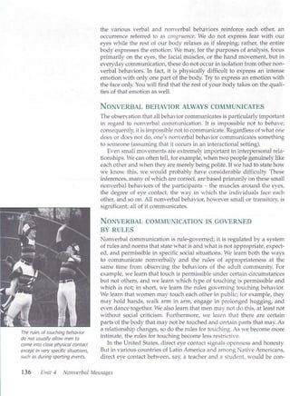 Aj --academic-encounters---human-behaviour