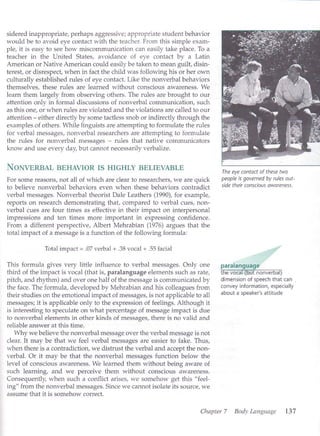 Aj --academic-encounters---human-behaviour