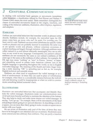 Aj --academic-encounters---human-behaviour