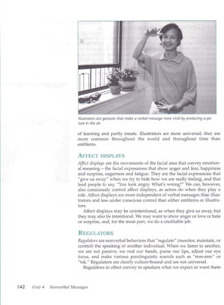 Aj --academic-encounters---human-behaviour